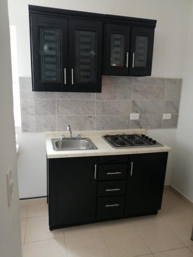 Departamento Residencial Con Alberca Cancún Zewnętrze zdjęcie